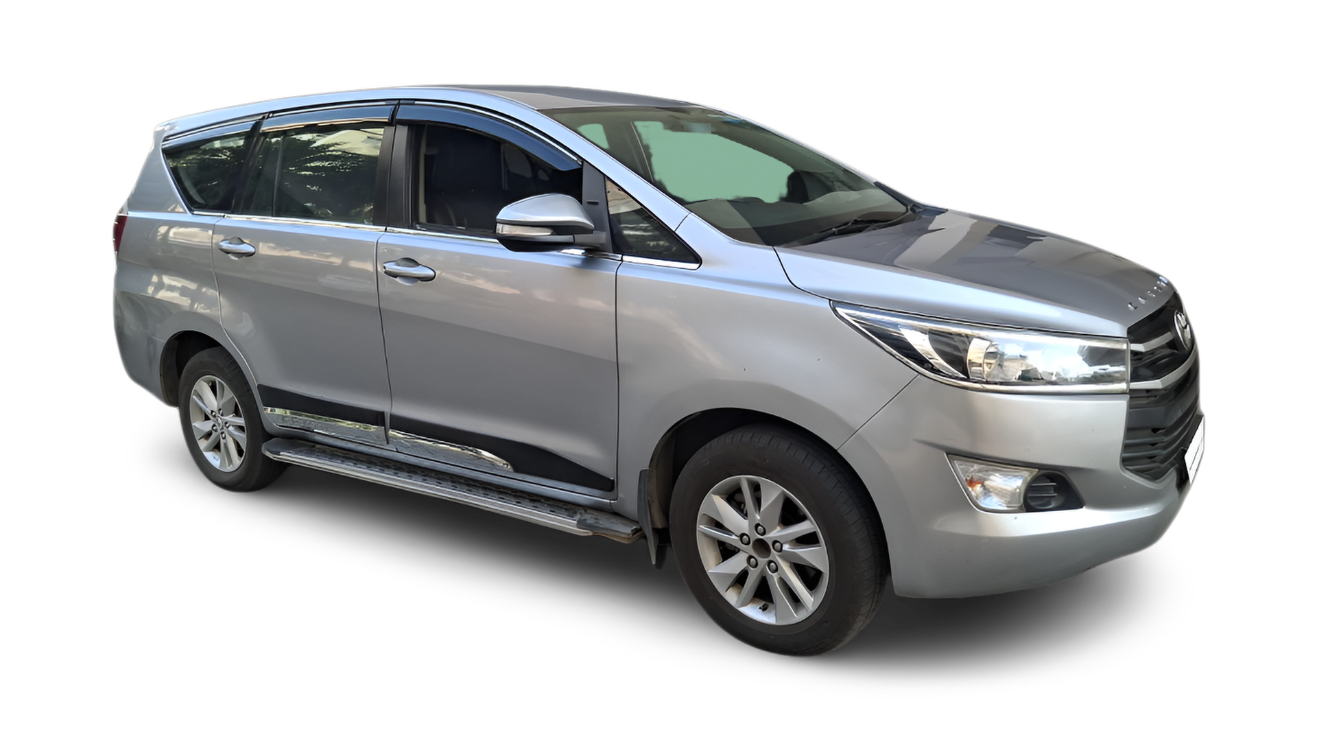 Toyota Innova Crysta-img